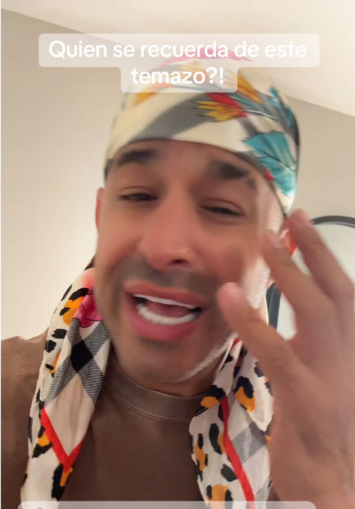 @Amauri