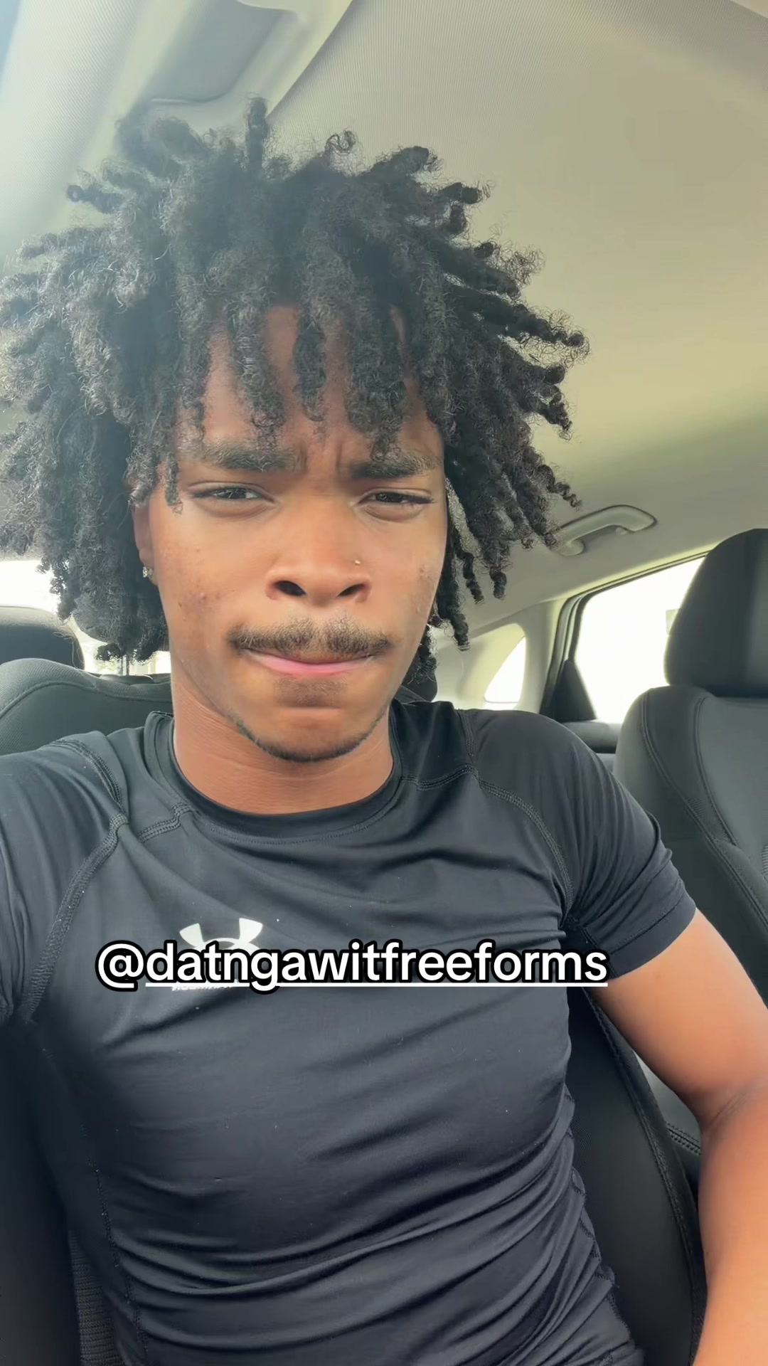 @jah