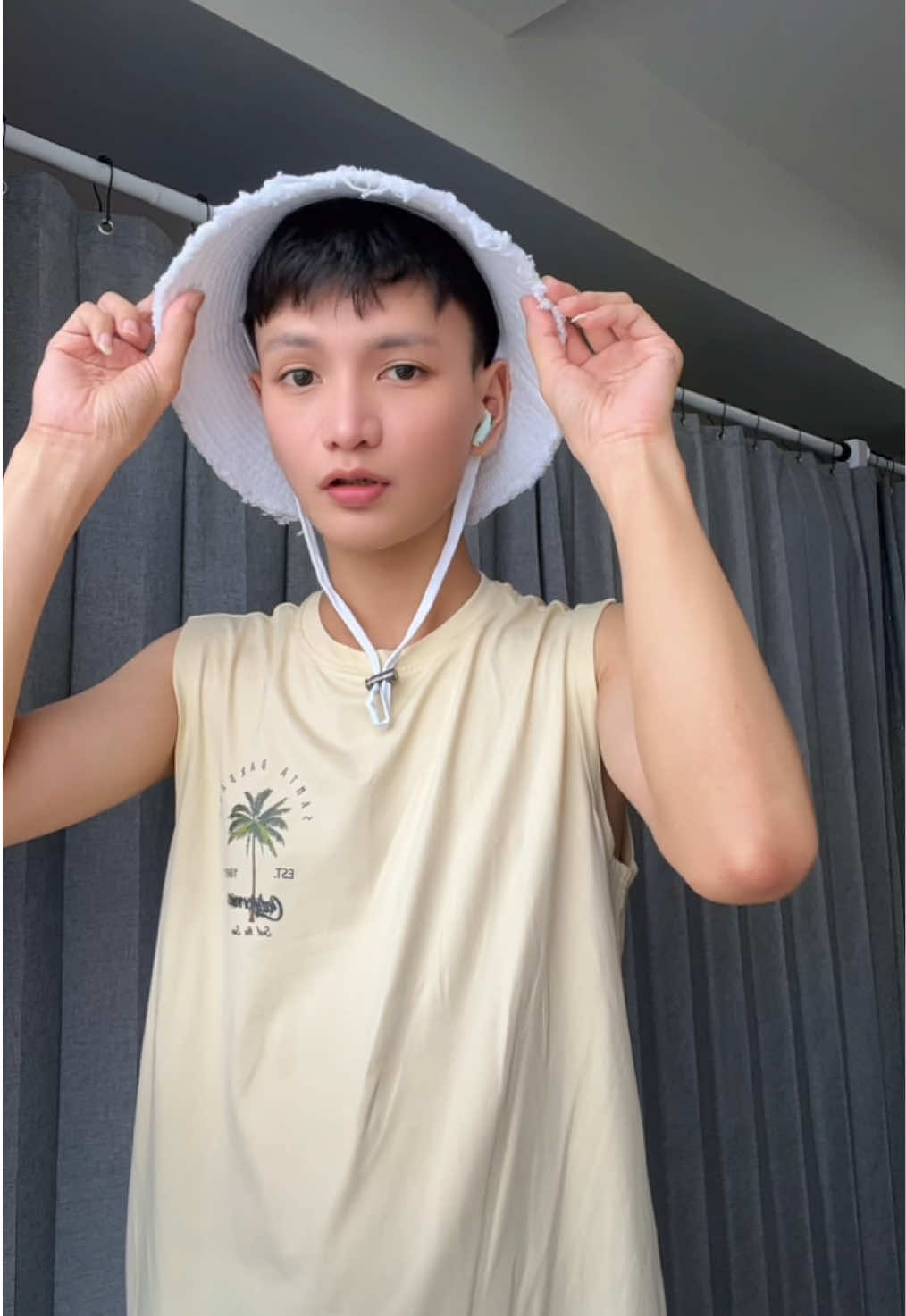 @Migi