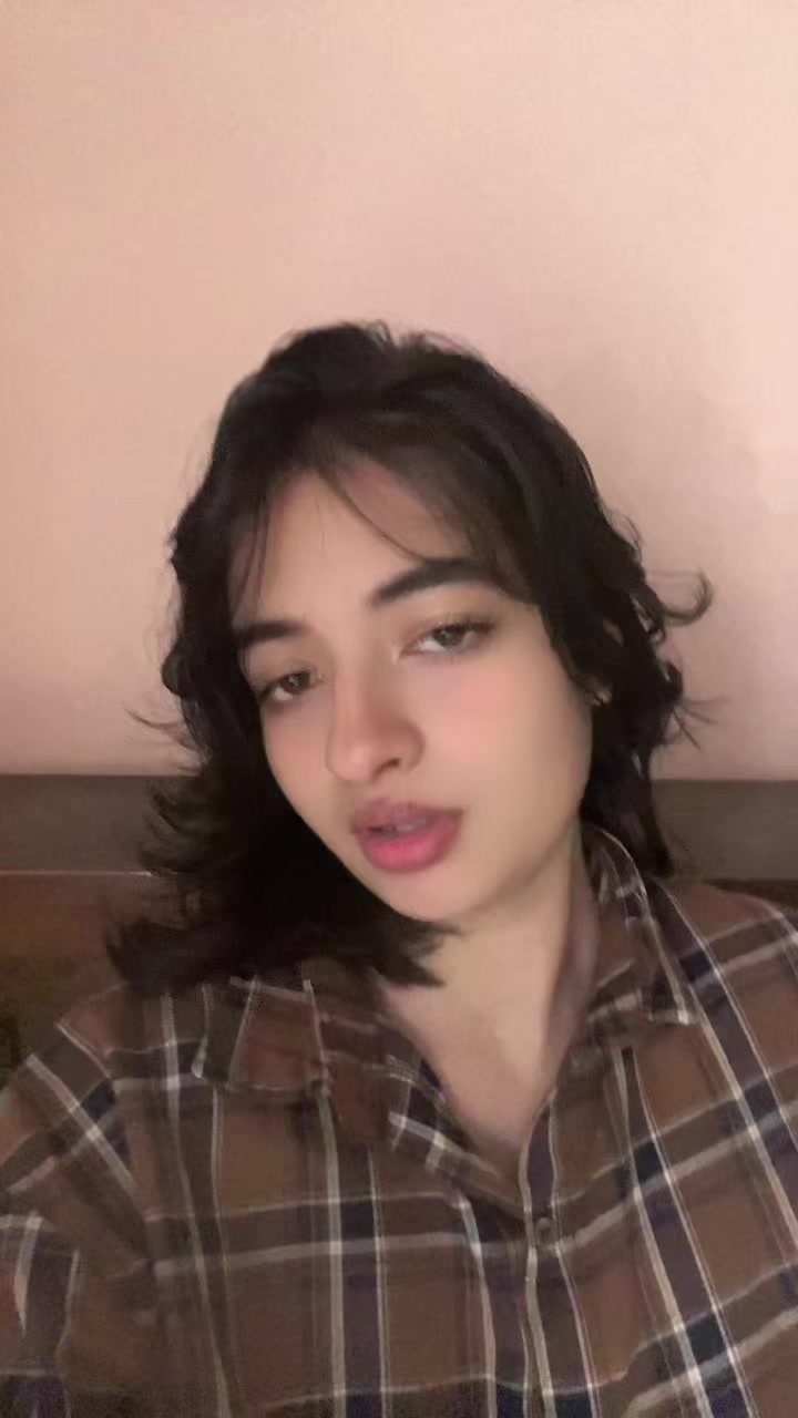 @Nikita Rijal
