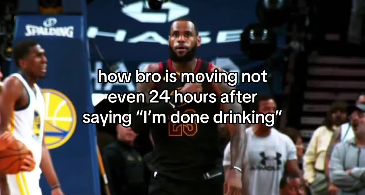 @SC