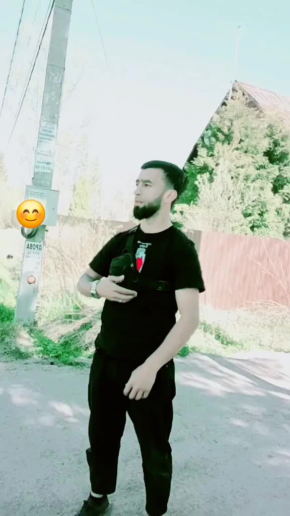@❤️ислом❤️