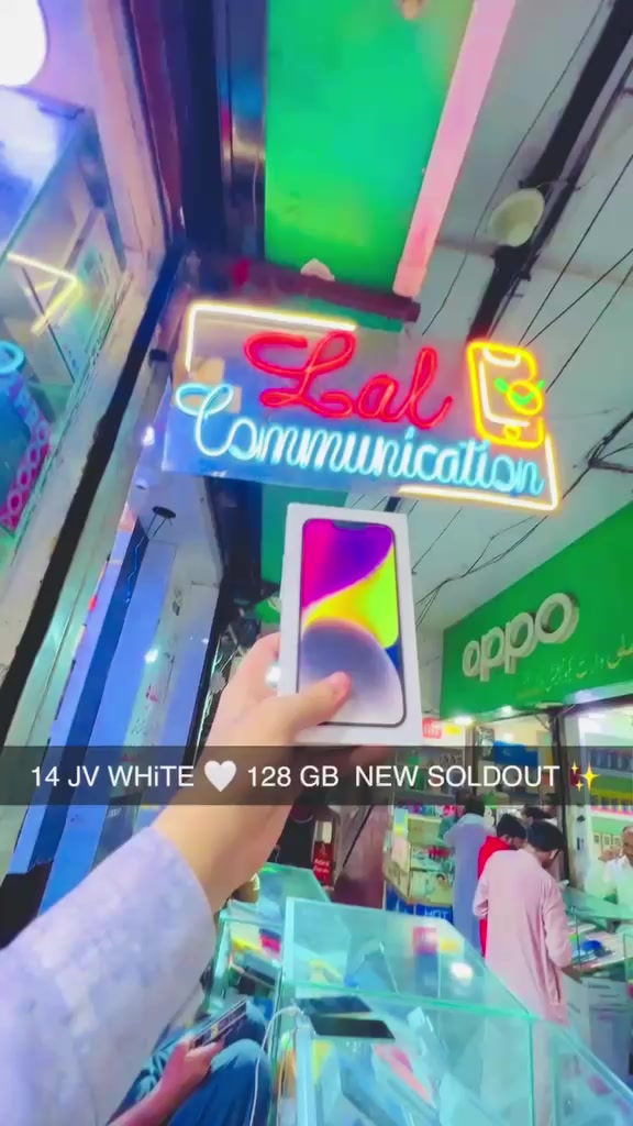 @𝐆𝐇𝐔𝐋𝐀𝐌....𝐒𝐇𝐀𝐁𝐄𝐄𝐑