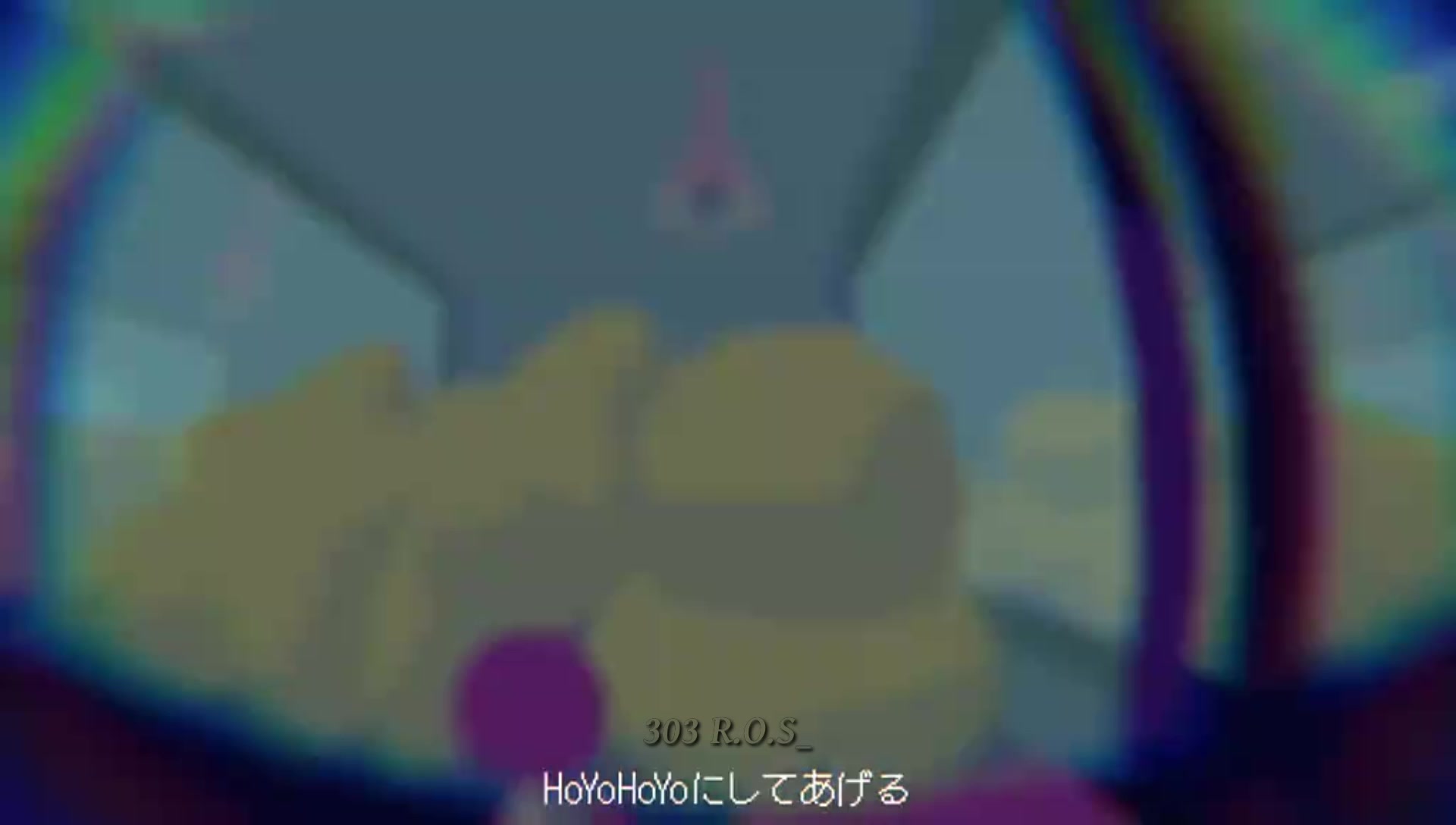 @𝟑𝟎𝟑 𝐑.𝐎.𝐒
