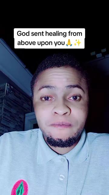 @🔥Prophet Emma David🙏