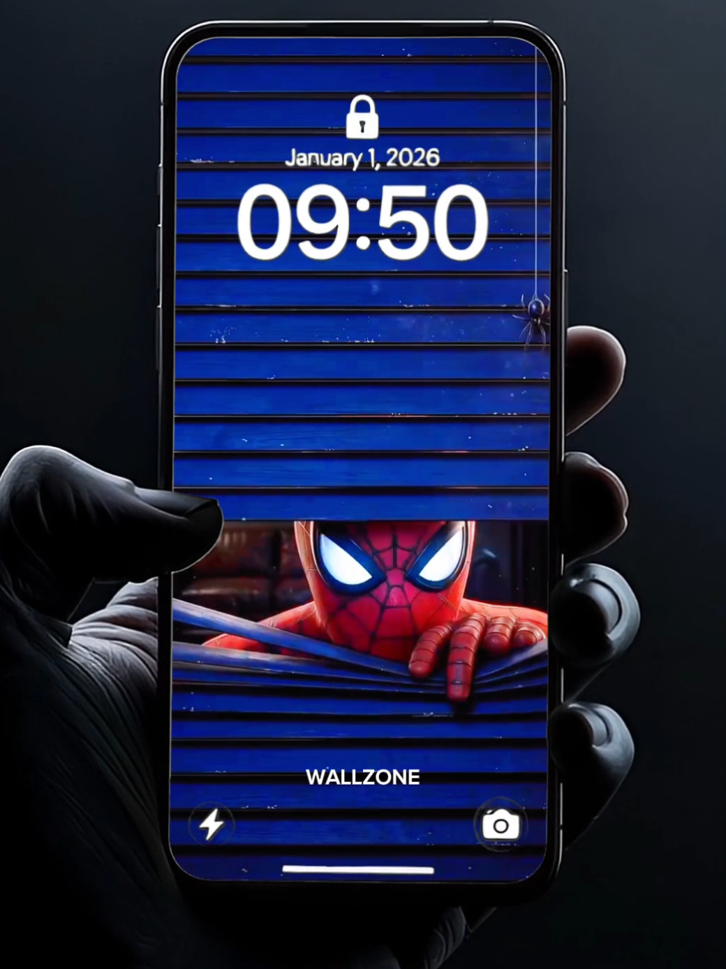 @WallZone