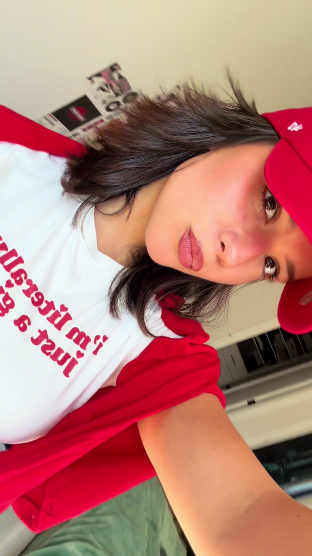 @MilicaSubara