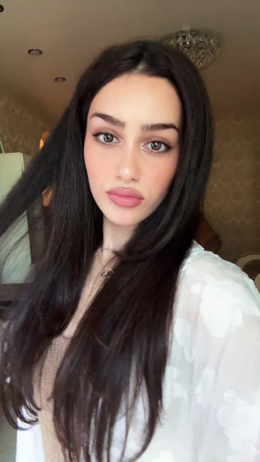 @Амели