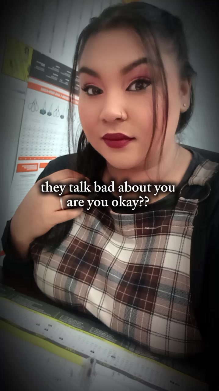@🐺Iç€_🖤_🐺