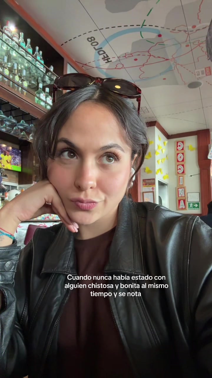 @Karla Esquivel 🦋