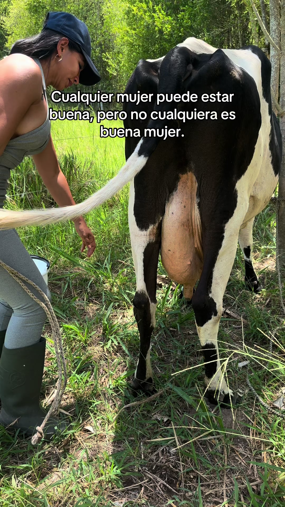 @EUGENIA BELTR&Aacute;N