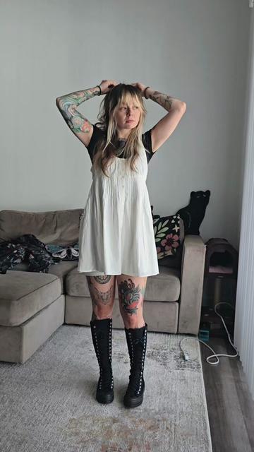 @Nekopotato