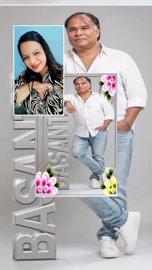 @basantashrestha881