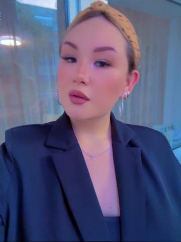 @✨🇷🇺kkkaaralina🇷🇺💫
