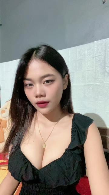 @oming_chelsy