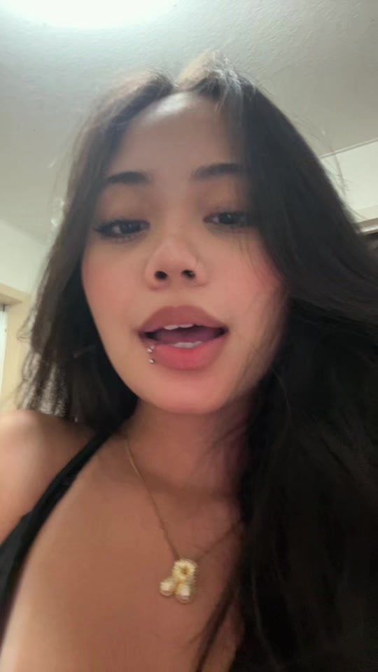 @Rebecca Massumi💋