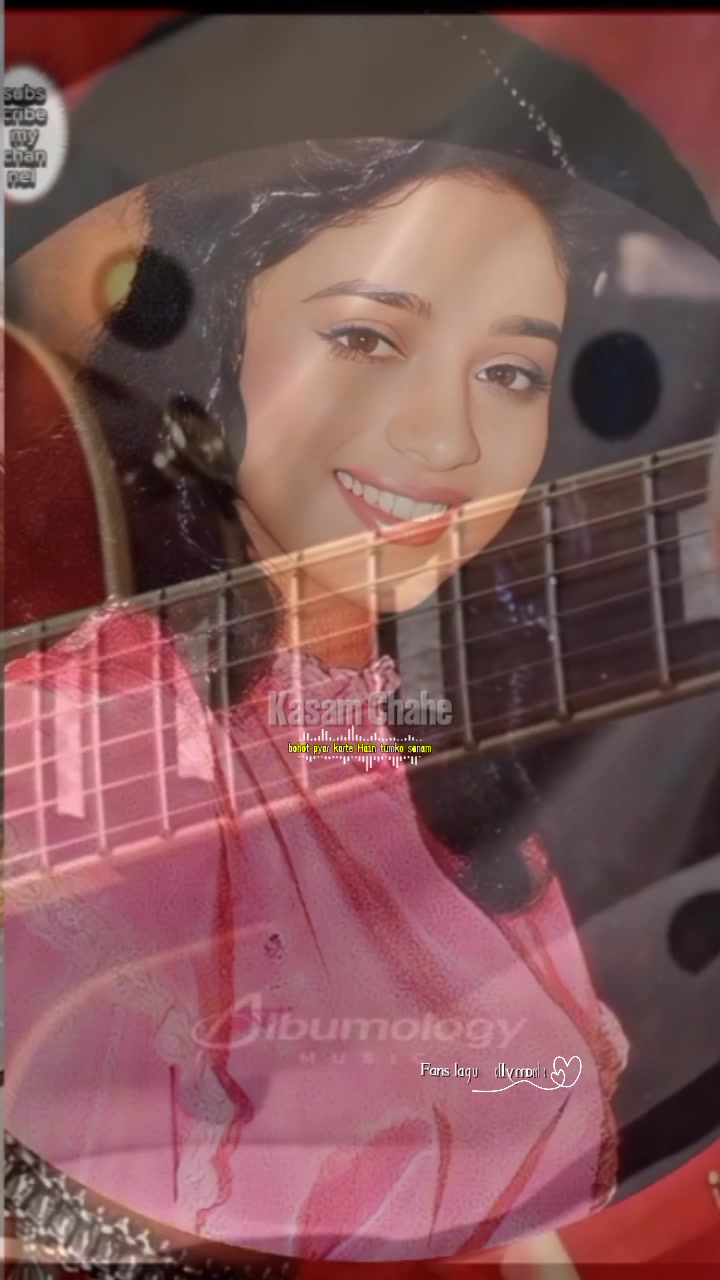 @💞Yaara&ensp;Mania