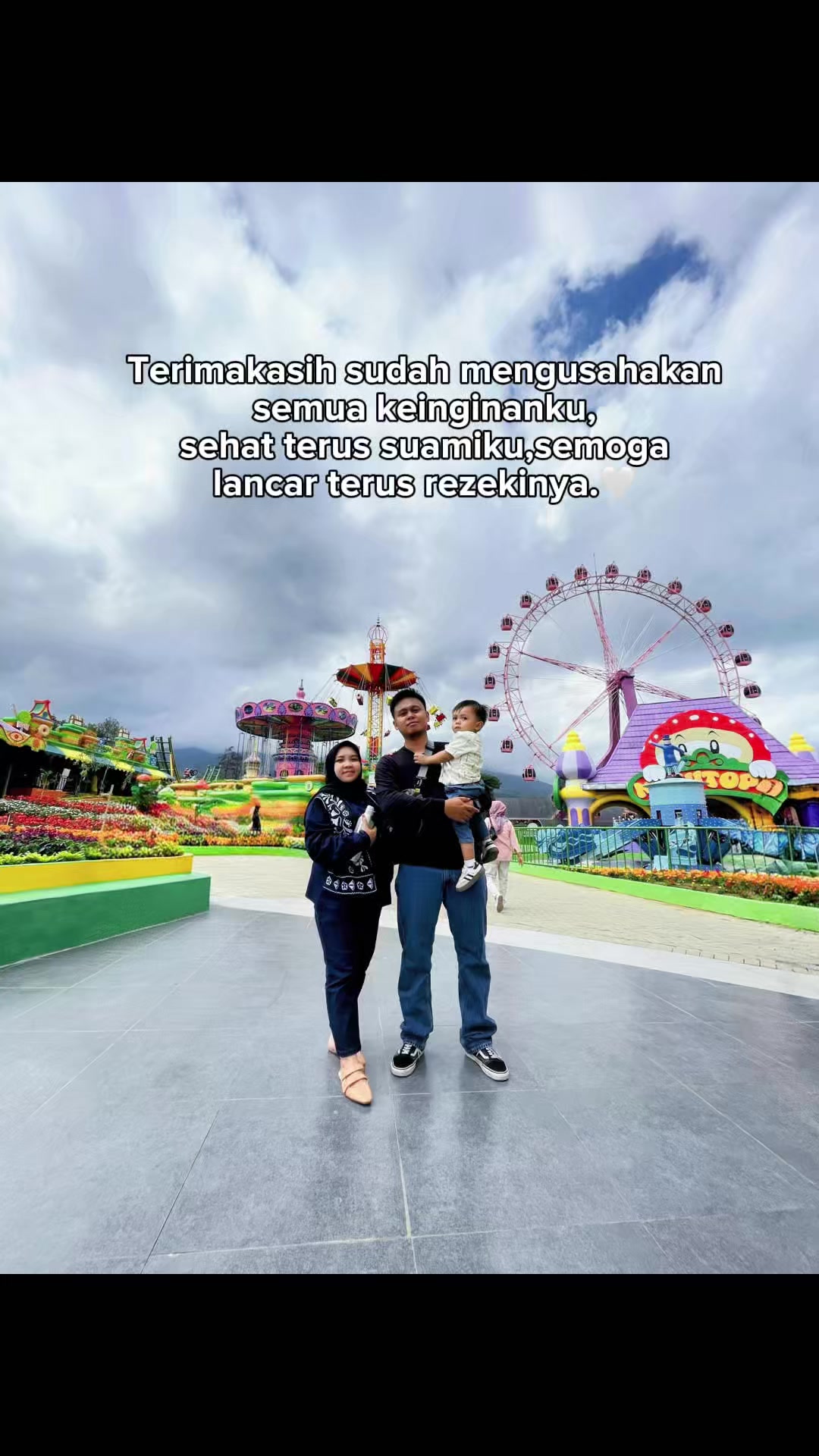 @Atik Rachmawati