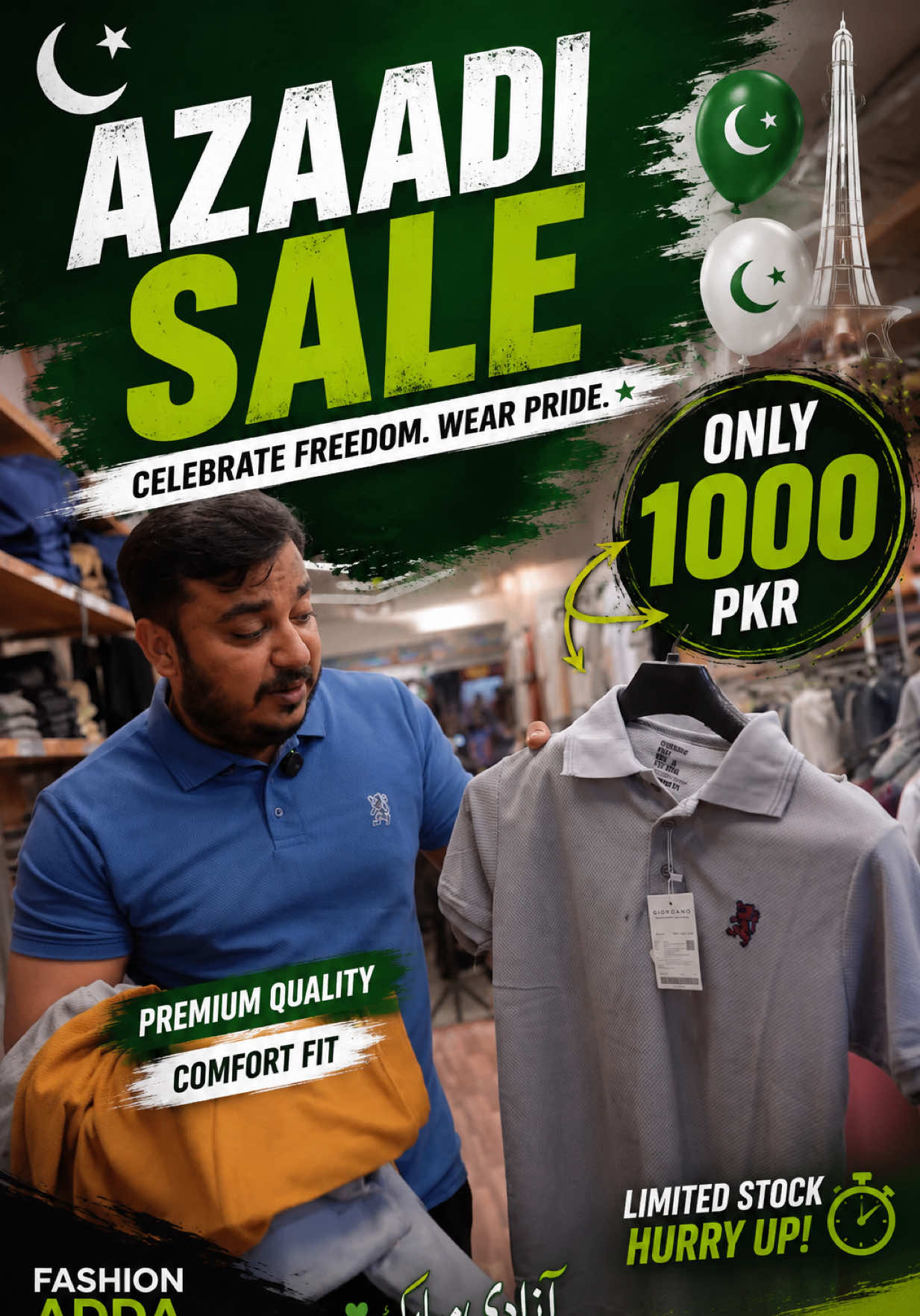 @fashionadda_karachi