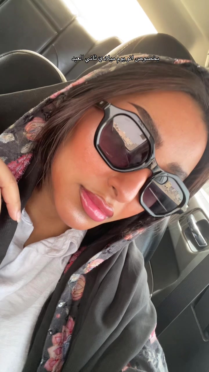 @Blogger منى🇸🇦✨