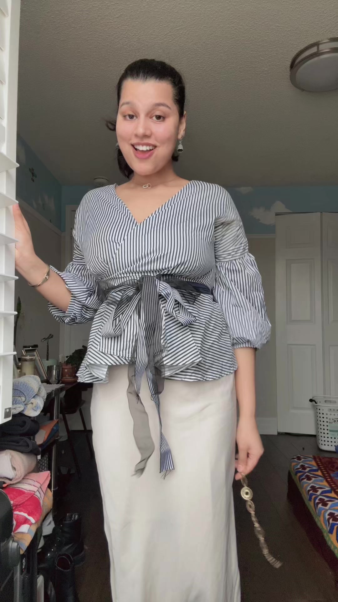 @Prativa sharma