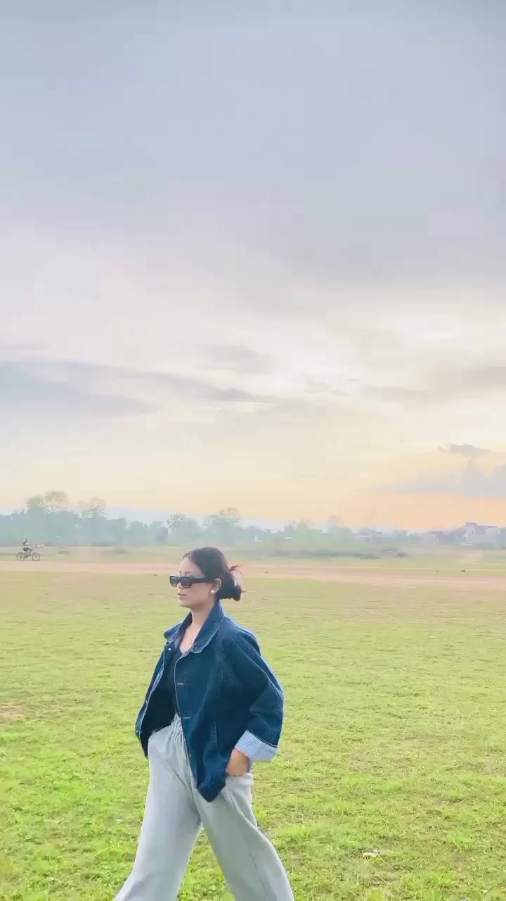 @Anu🧿