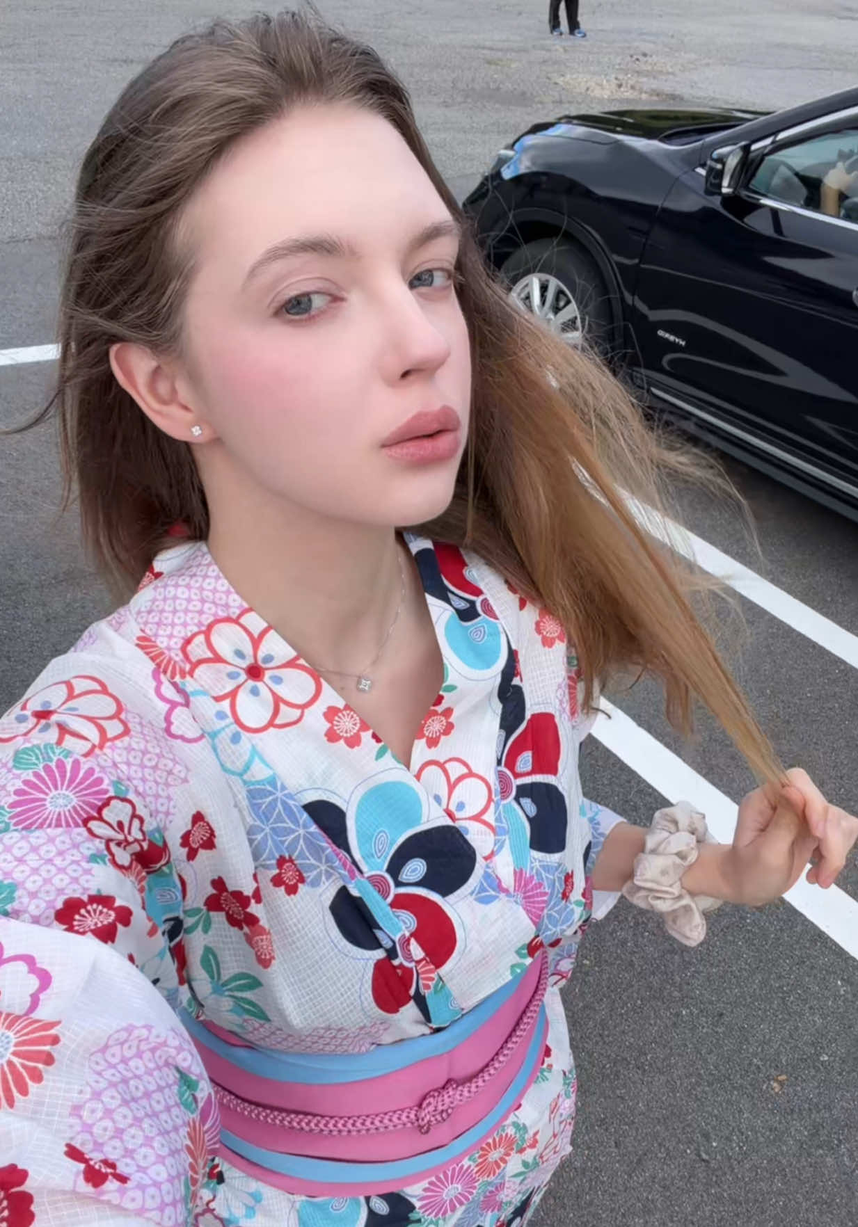 @Ira Nova