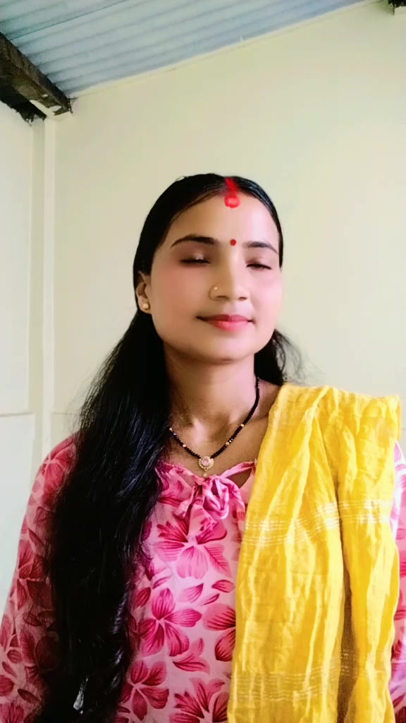 @kriti jaishi