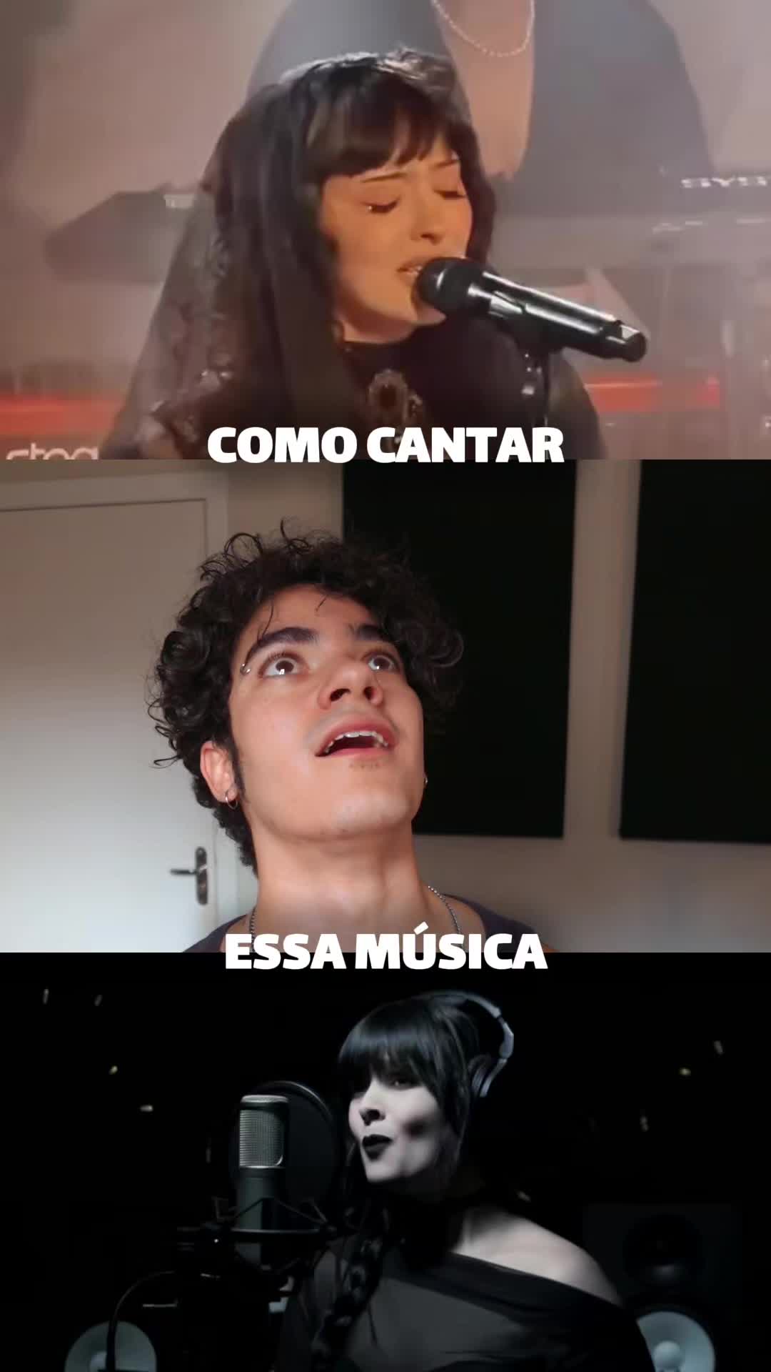@Ian Gon&ccedil;alves