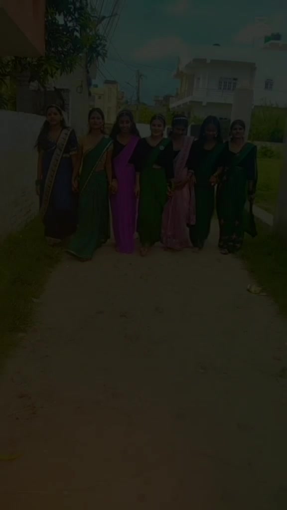 @sohana Patel