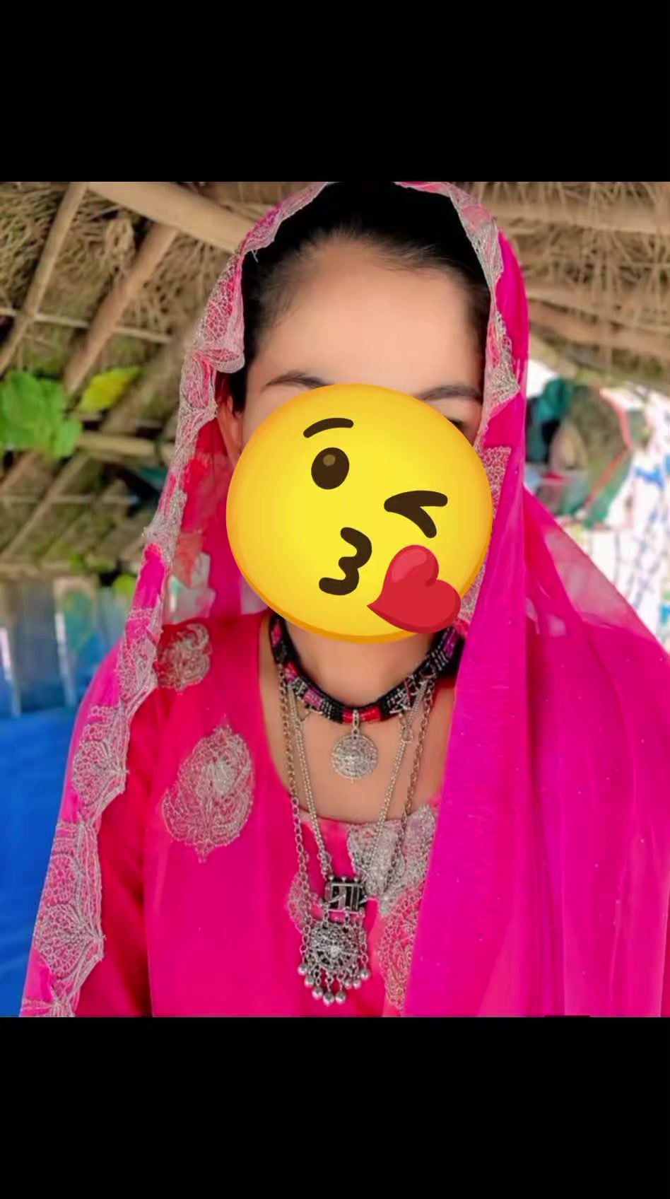 @Anita,M💔Love