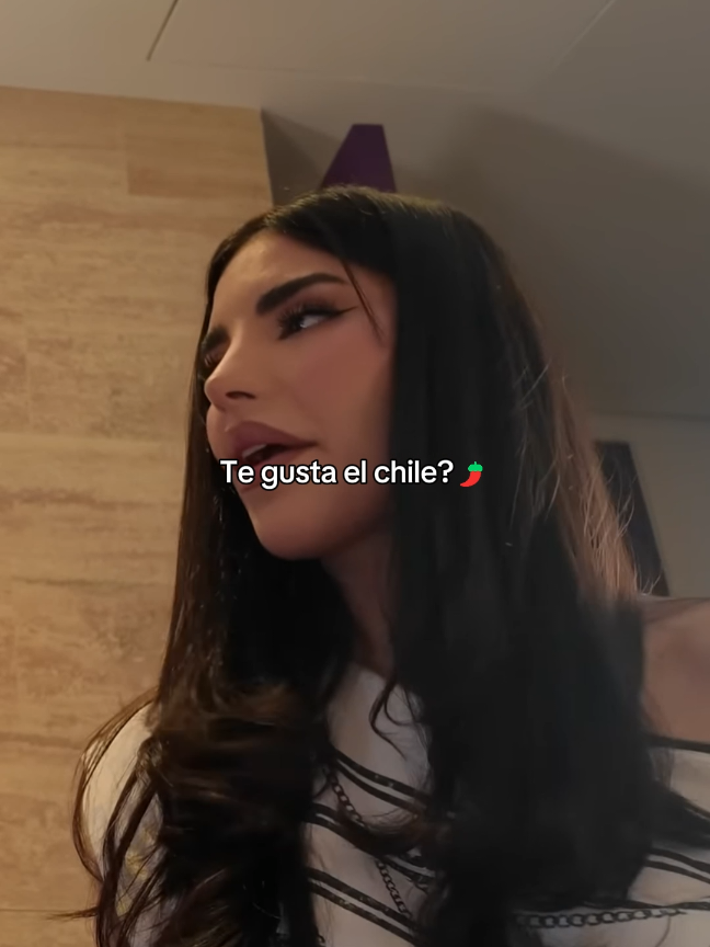 @Efrén lm