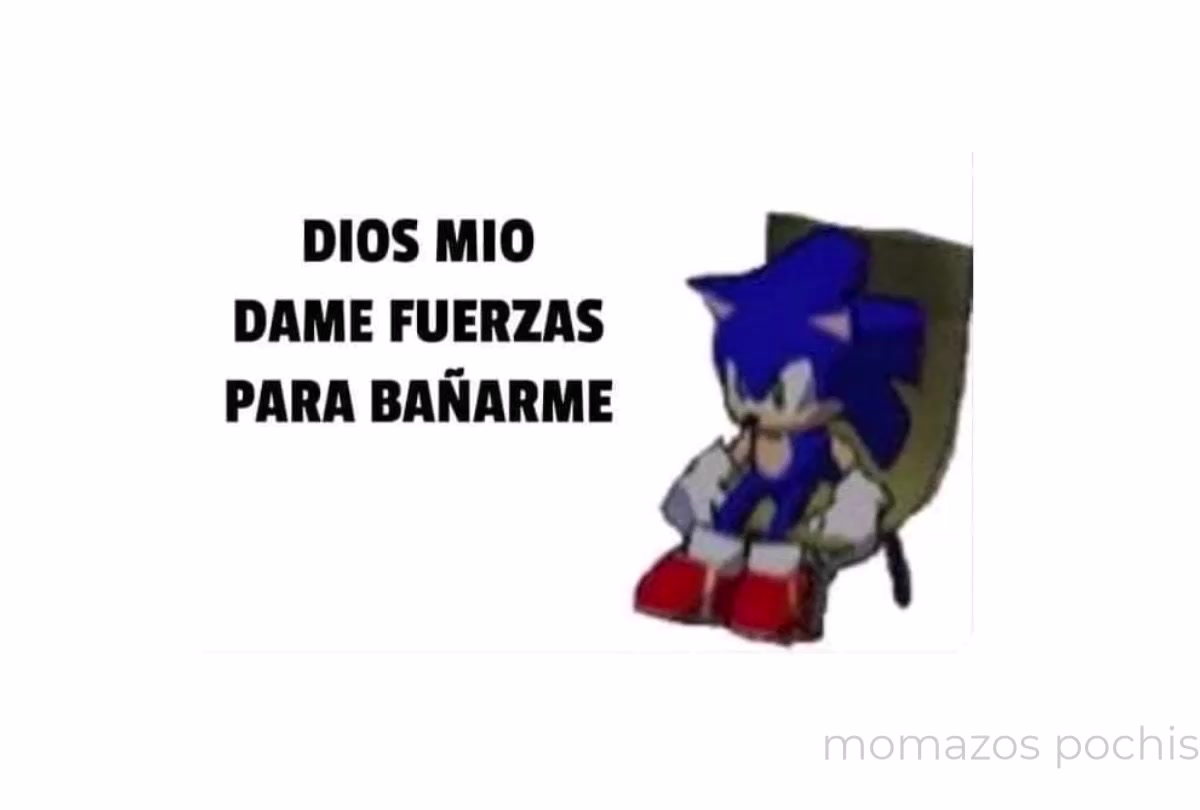 @NakiAngel🌸🪽
