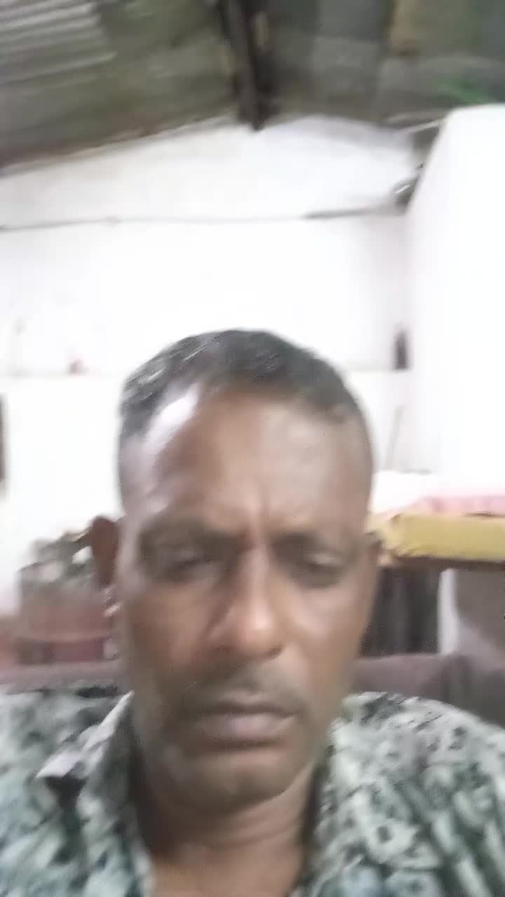 @Wijesingha Kumarasiri