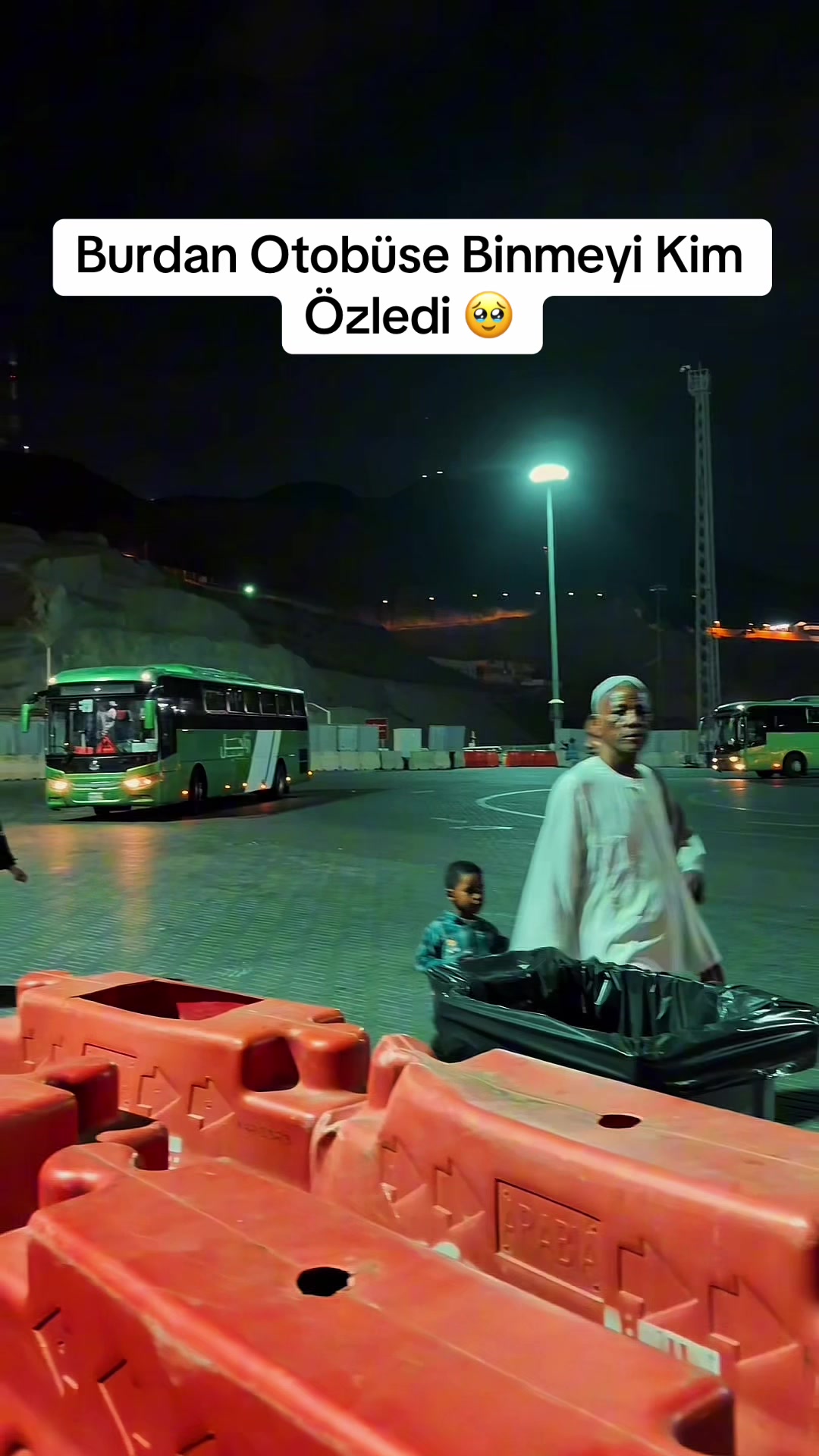 @𝙠𝙞𝙡𝙞𝙨𝙨𝙤𝙨𝙮𝙖𝙡 🇹🇷