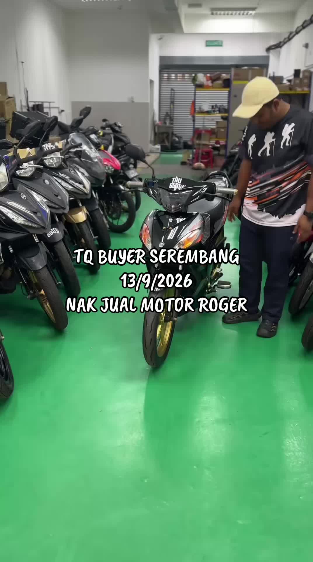 @AyipMotor