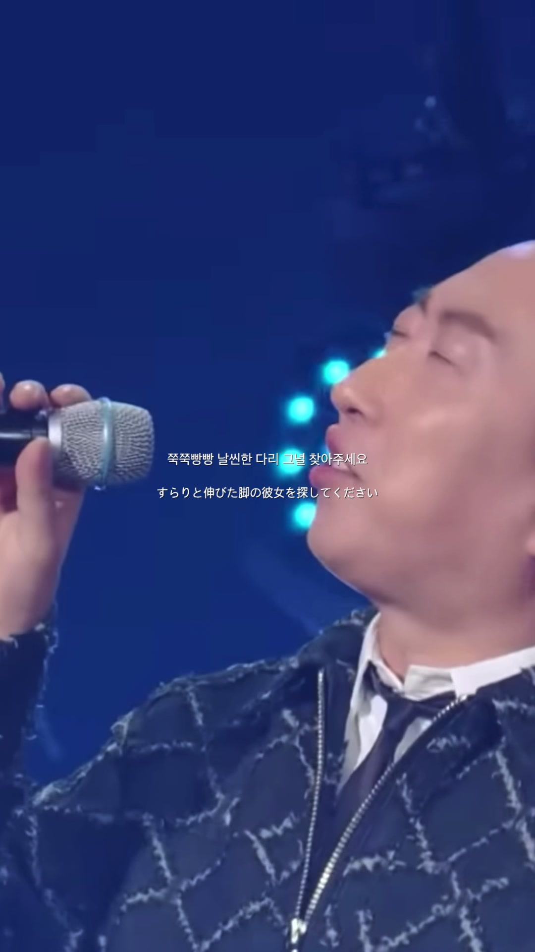 @요즘잘자쿨냥이