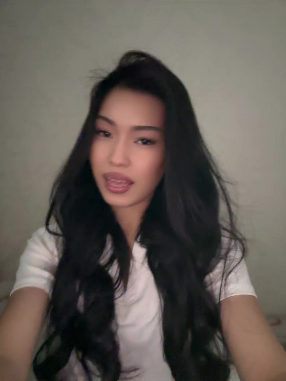 @ffattim