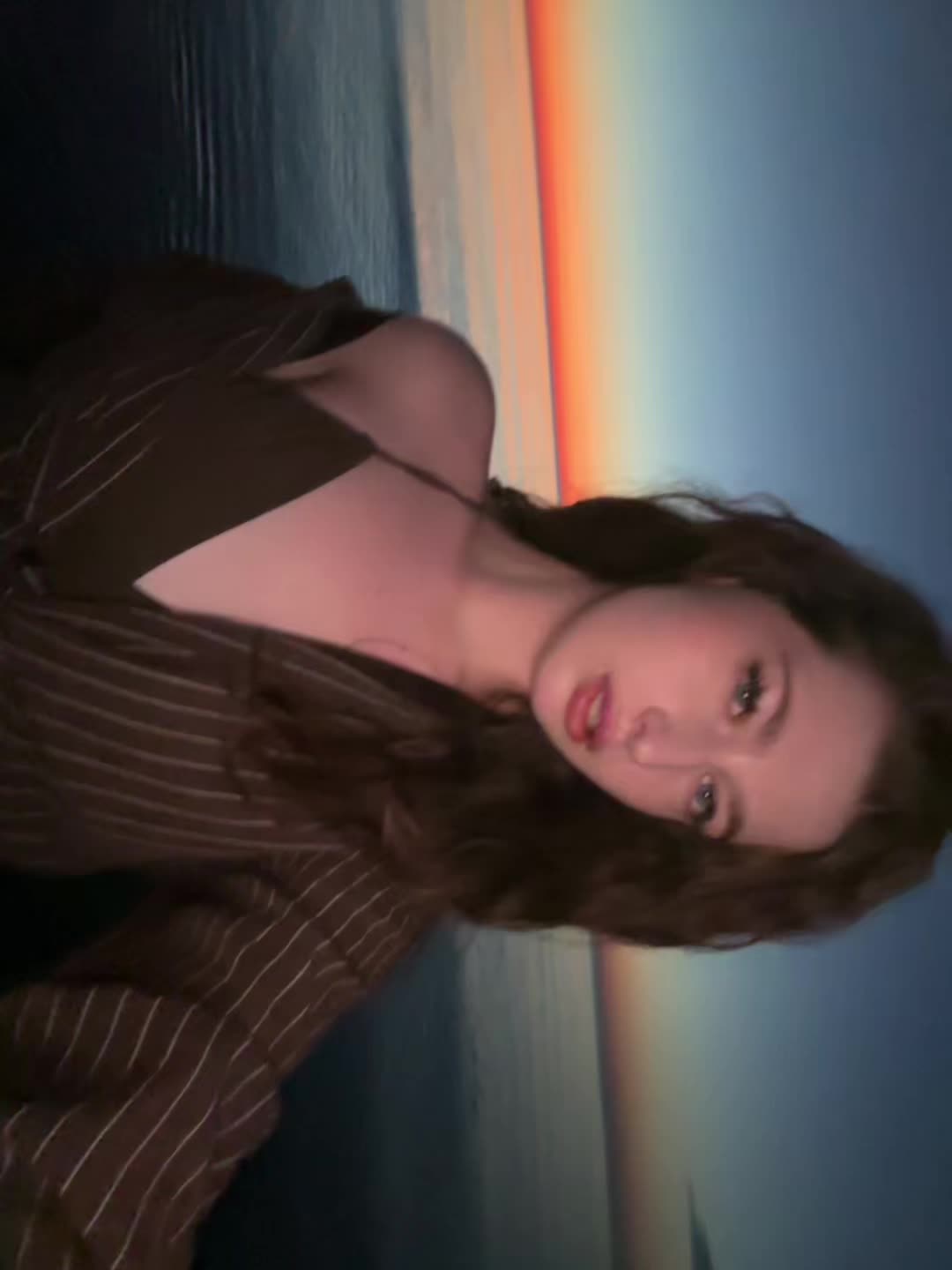 @skatril