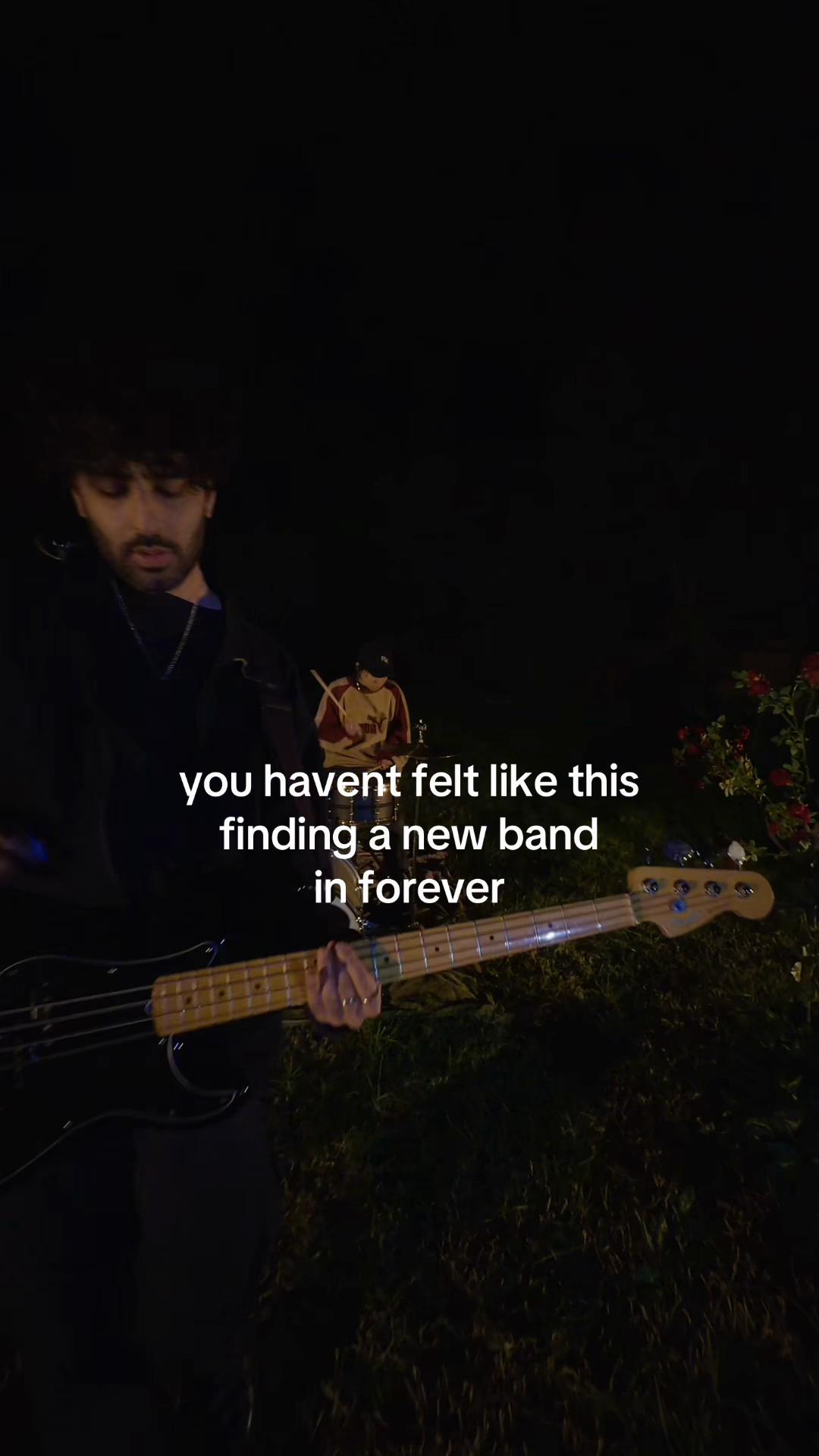 @PRETTY BLEAK