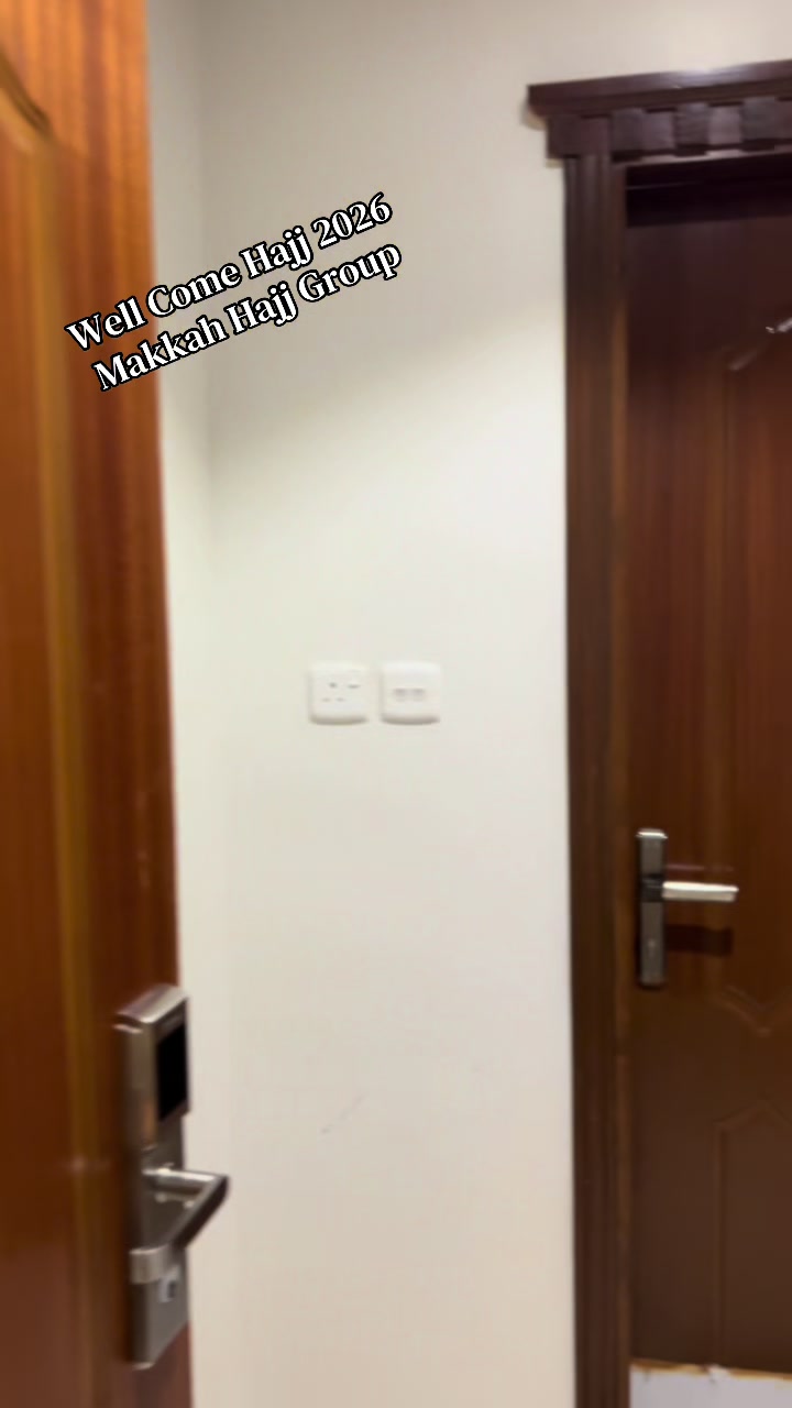 @Faحad Mäلïk