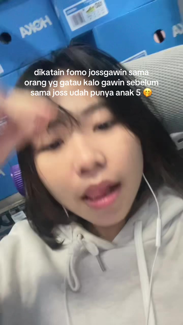 @Jeje caskeyy