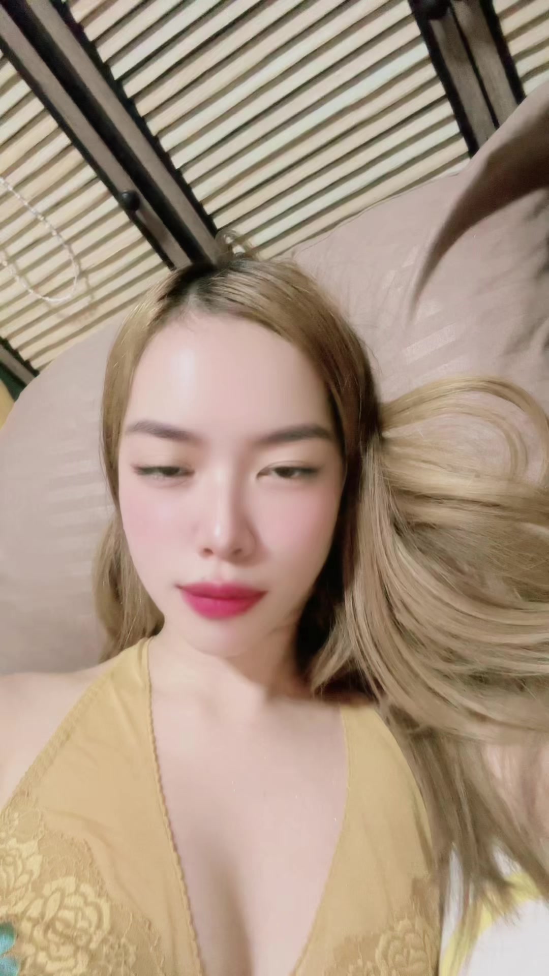 @z