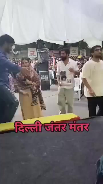@Tazim Tyagi