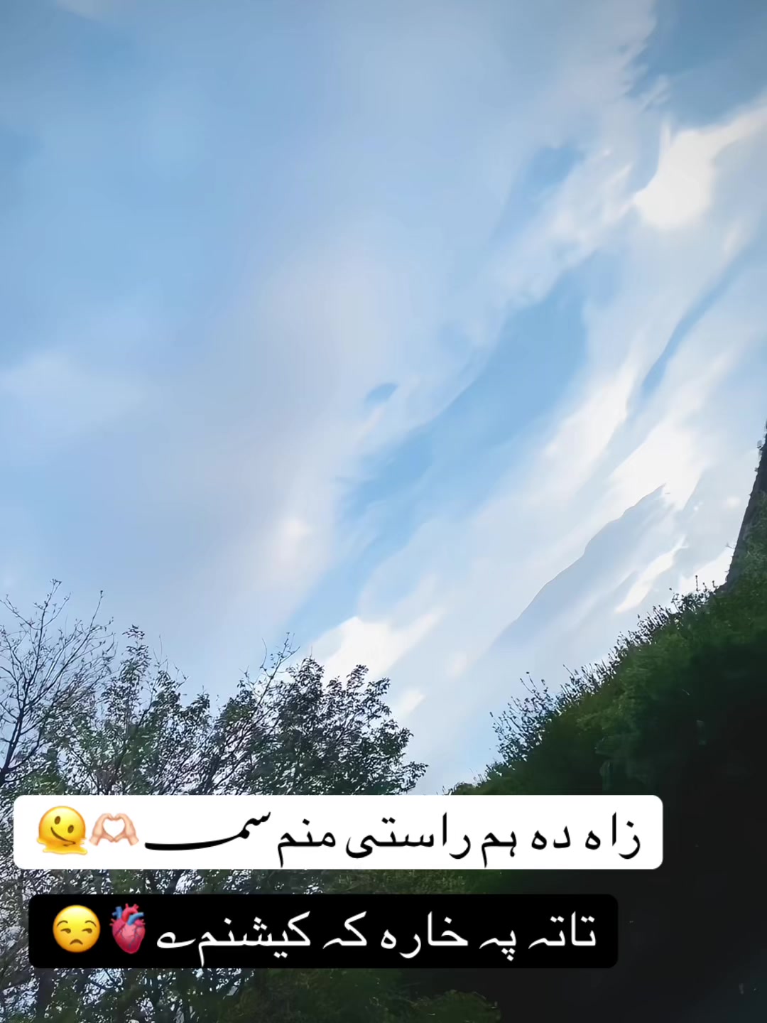@👑💫Da حَاجِیZoi💫👑