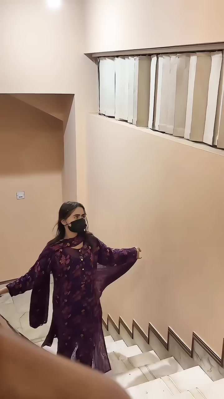 @Meerab
