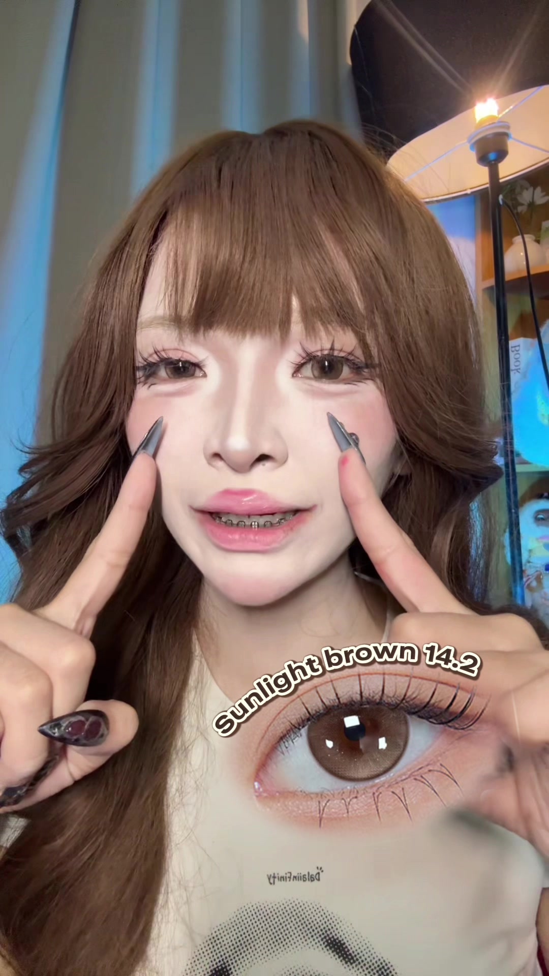 @บันนี่กาโต่ย