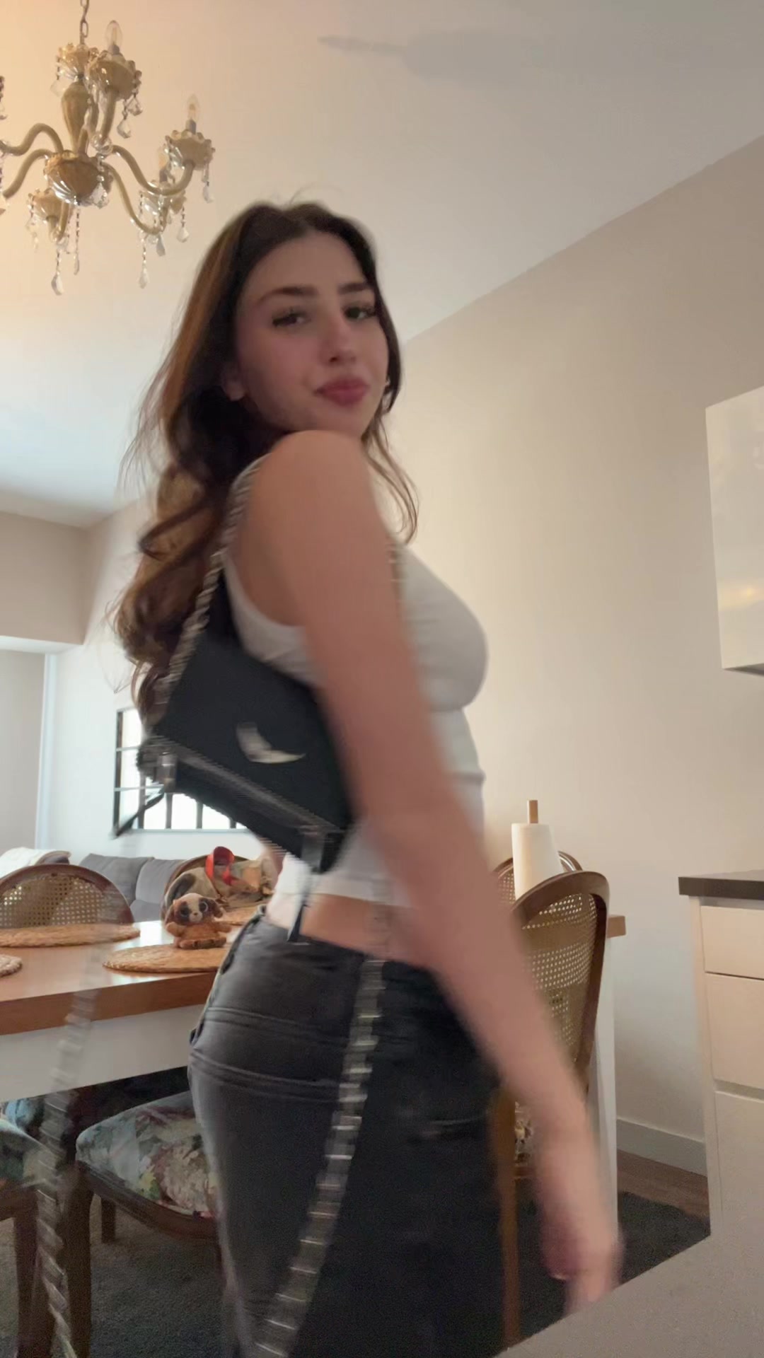 @zeynepturhann5