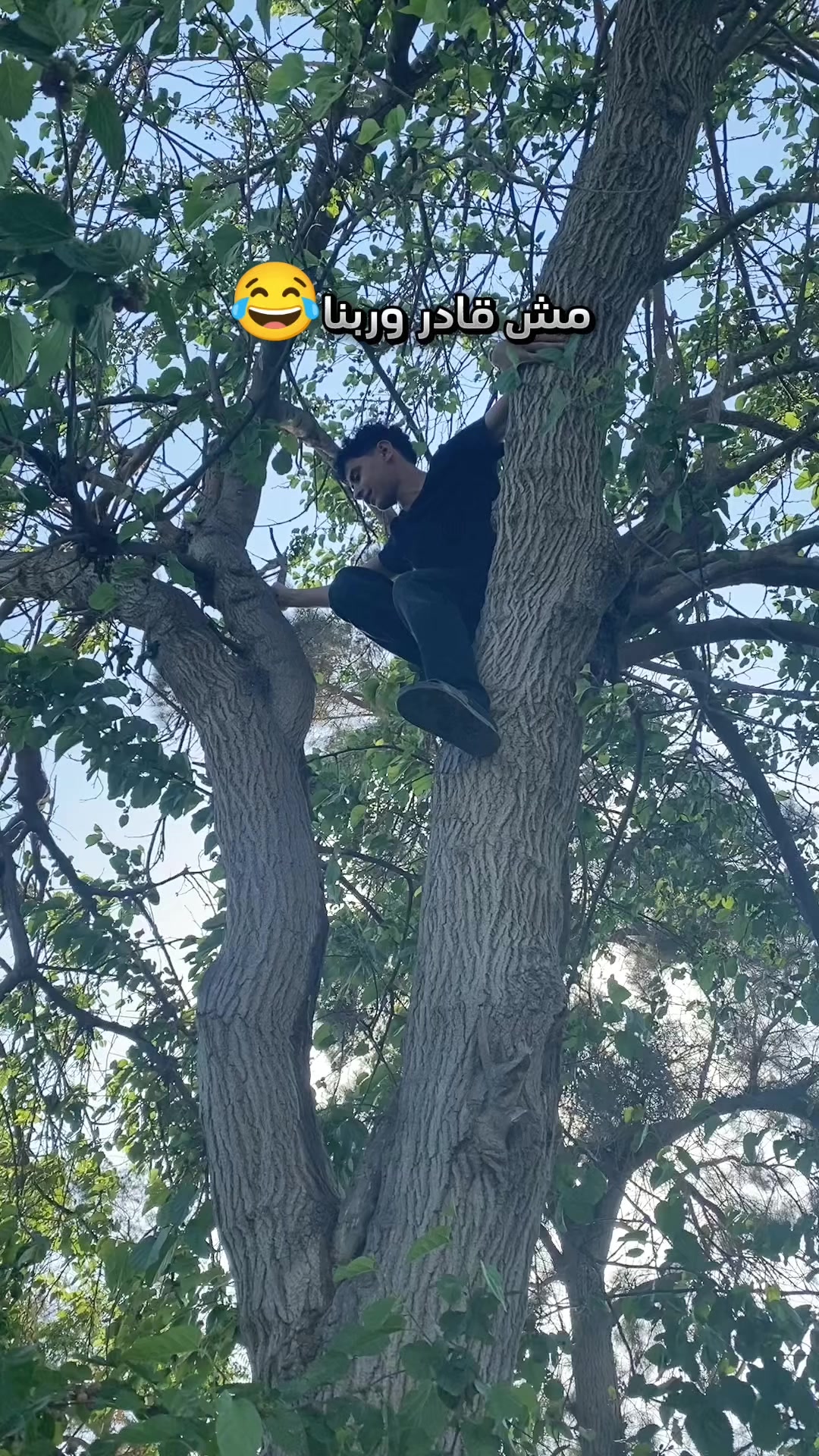 @KABOS PUBG😮&zwj;💨