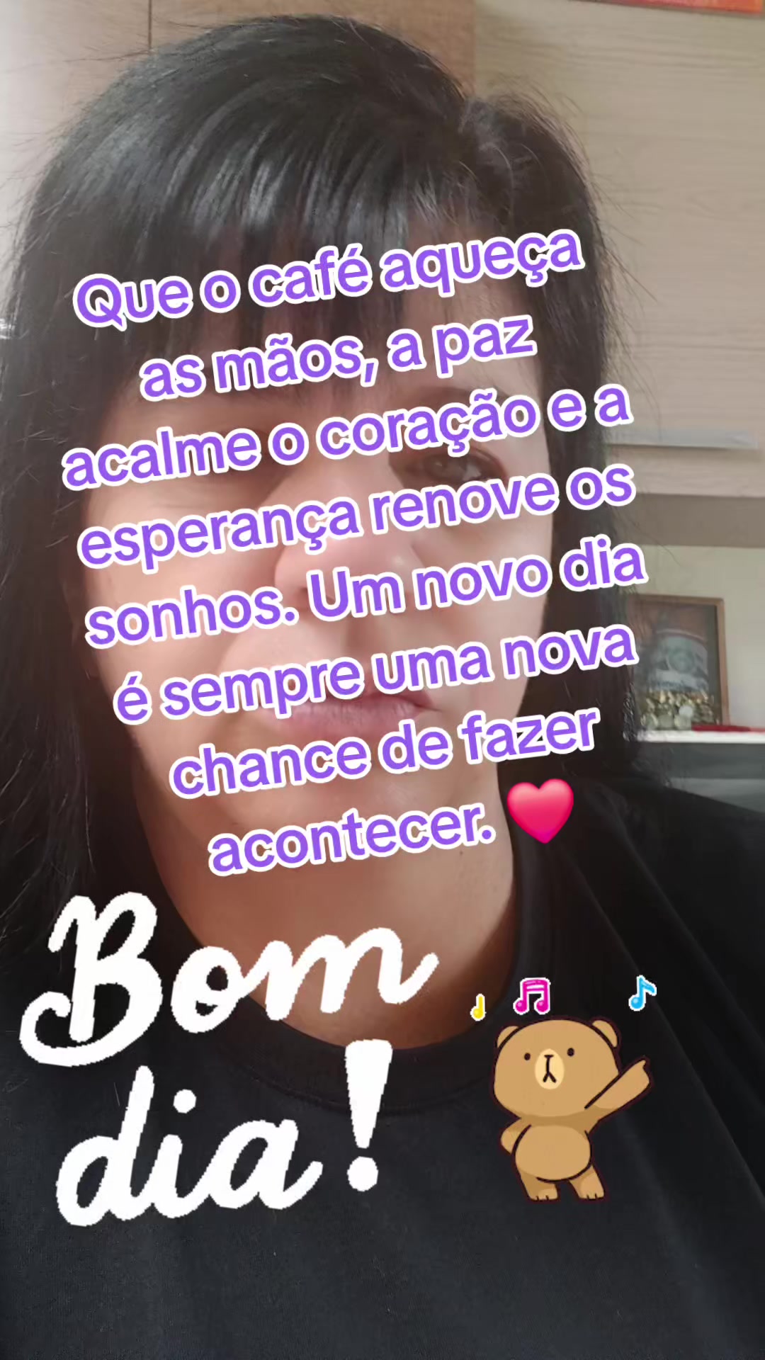 @🤩vídeos aleatórios😍💞🎶😅🤳✍